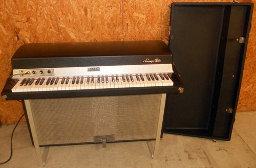 Property photo 74 - Major 2-Day Collectible Auction